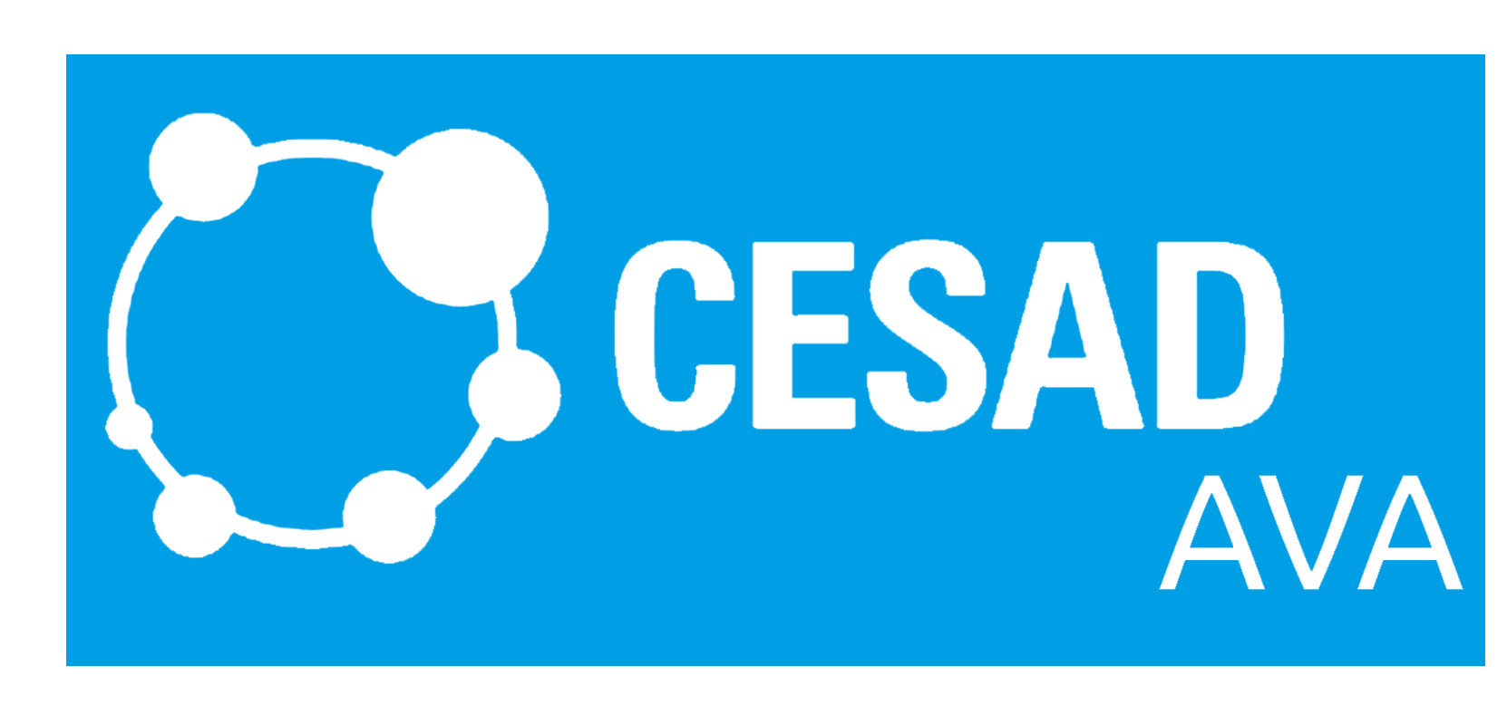 CESAD AVA